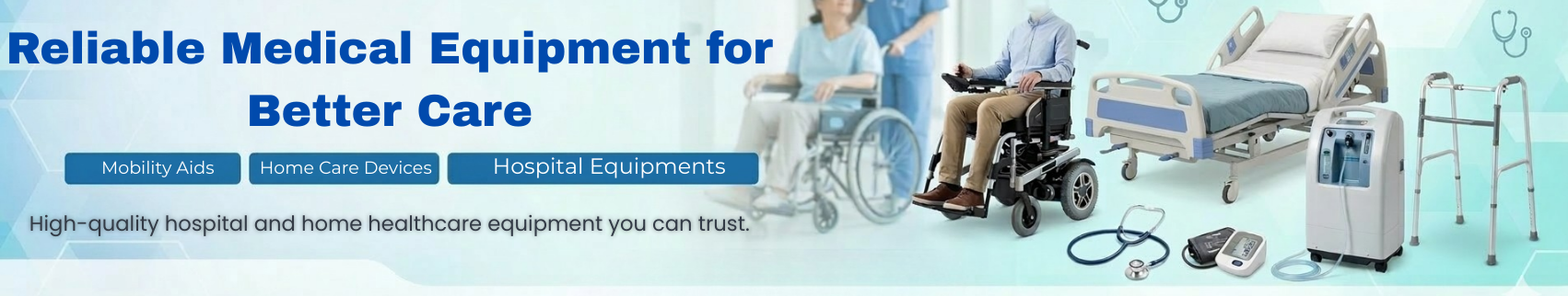 Professional car detailing